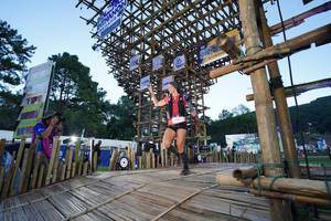 BIB: 
                            <button type="button" onclick="openModal(18975781)" class="btn btn-primary btn-sm float-right btn-popup" data-toggle="modal" data-target=".modal-high-quality">
                        <i class="fas fa-shopping-cart"></i> Add to Cart
                    </button>
                                            <button type="button" onclick="isThisMe(18975781, true)" class="btn btn-success btn-sm float-right btn-popup btn-isme hidden" data-toggle="tooltip" data-placement="bottom" title="นี่คือรูปของคุณใช่ไหม คลิกที่นี่เพื่อเอาเข้าอัลบั้ม">
                        <i class="fas fa-plus"></i> Add to album
                    </button>
                    <button type="button" onclick="isThisMe(18975781, false)" class="btn btn-warning btn-sm float-right btn-popup btn-isnotme hidden">
                        <i class="fas fa-ban"></i> Remove from album
                    </button>